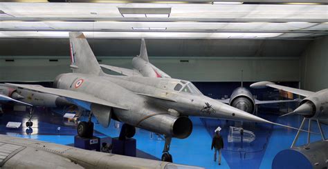 Jun 27, 2019 · The Nord 1500 Griffon was an experimental ramjet-powered fighter aircraft designed and built in the mid-1950s by French state-owned aircraft manufacturer Nor... 